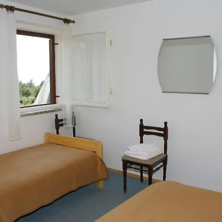 Apartments By The Sea Podgora, Makarska - 518 Room photo