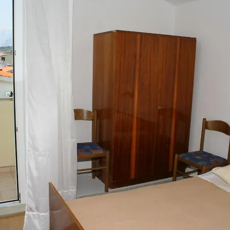 Apartments By The Sea Podgora, Makarska - 518 Room photo