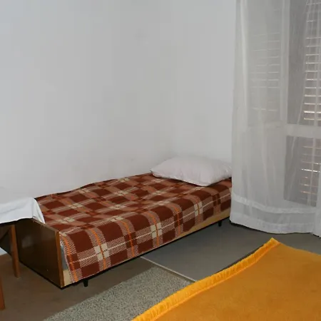 Apartments By The Sea Podgora, Makarska - 518 Room photo