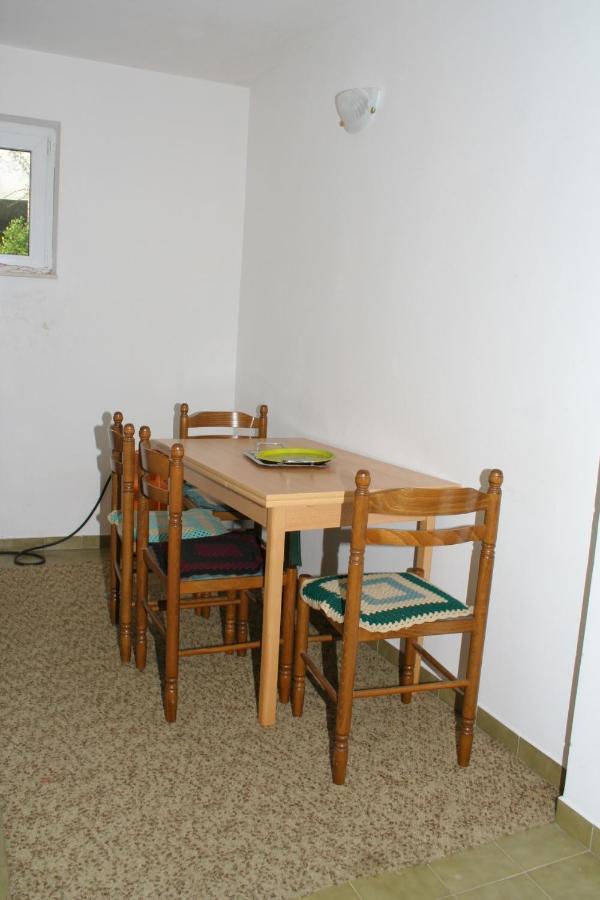 Appartement By The Sea Podgora, Makarska - 518 *
