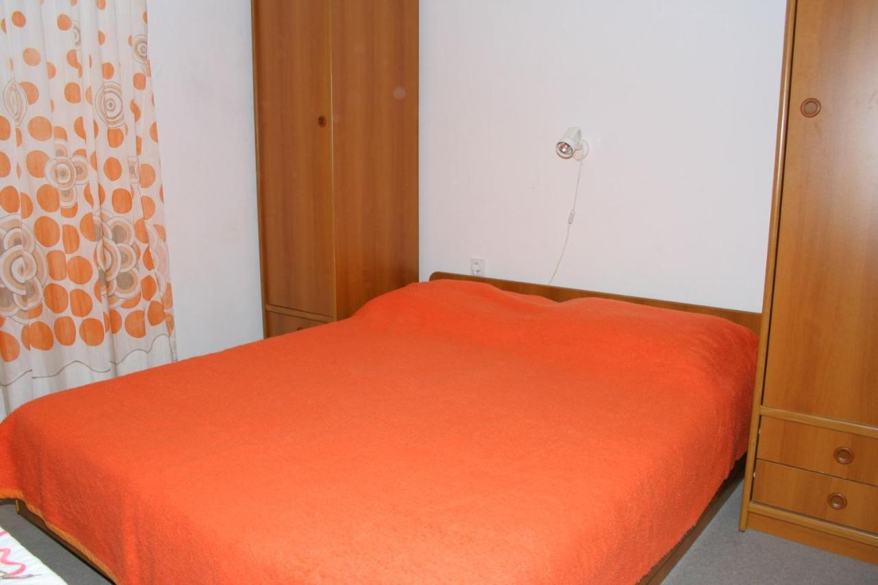 By The Sea Podgora, Makarska - 518 Appartement Podgora