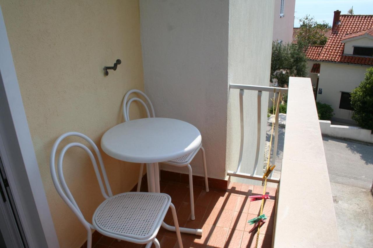 Appartement By The Sea Podgora, Makarska - 518 Podgora