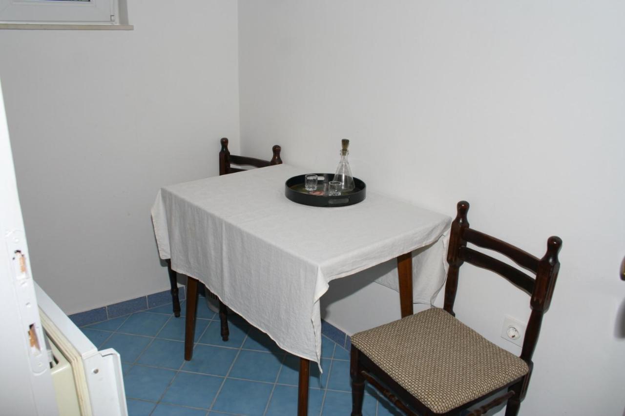 Appartement By The Sea Podgora, Makarska - 518