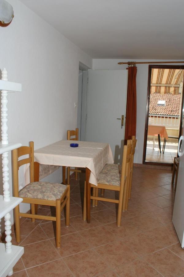 By The Sea Podgora, Makarska - 518 Appartement *