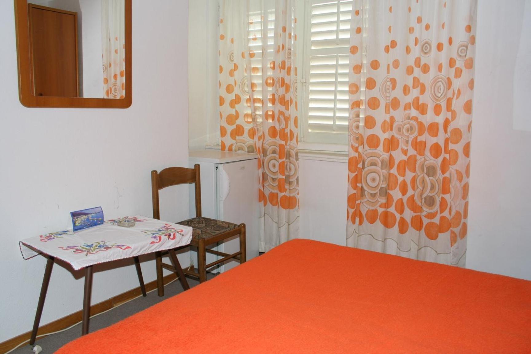 By The Sea Podgora, Makarska - 518 Appartement Podgora
